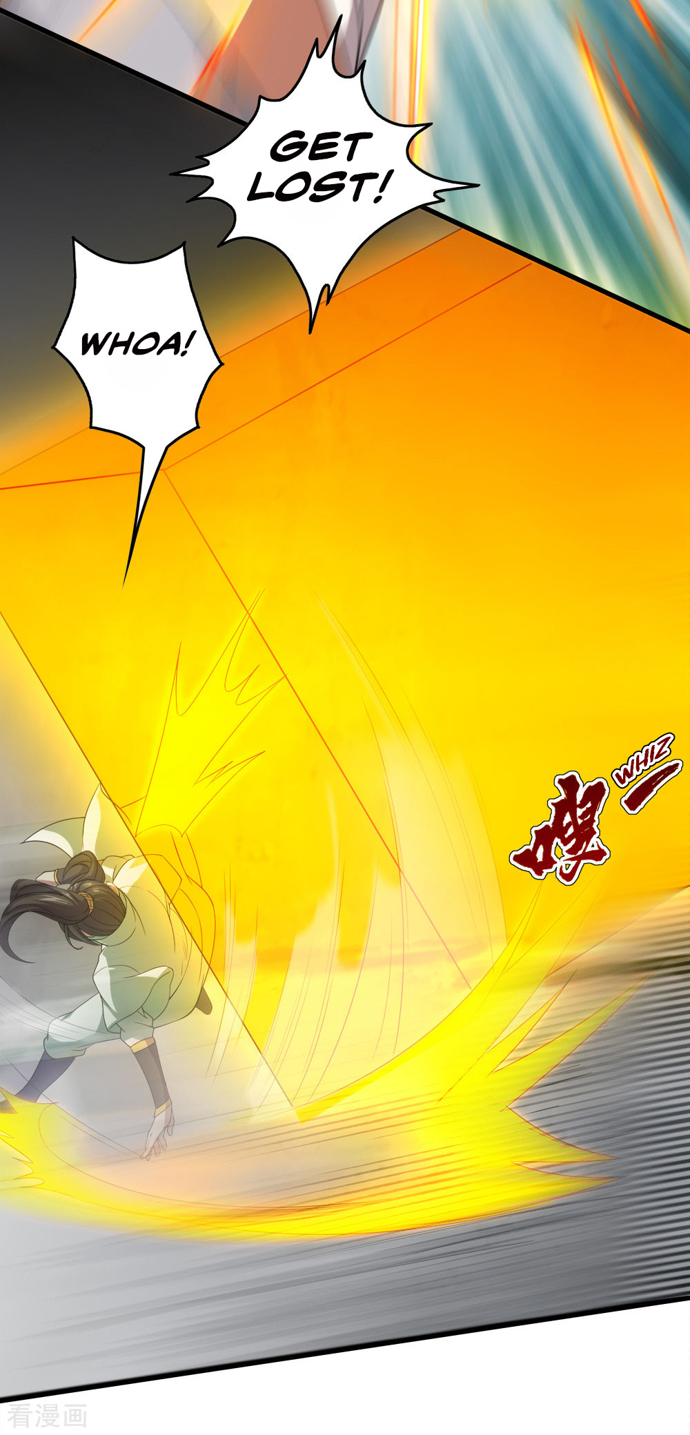 Page 9 of Chapter 32