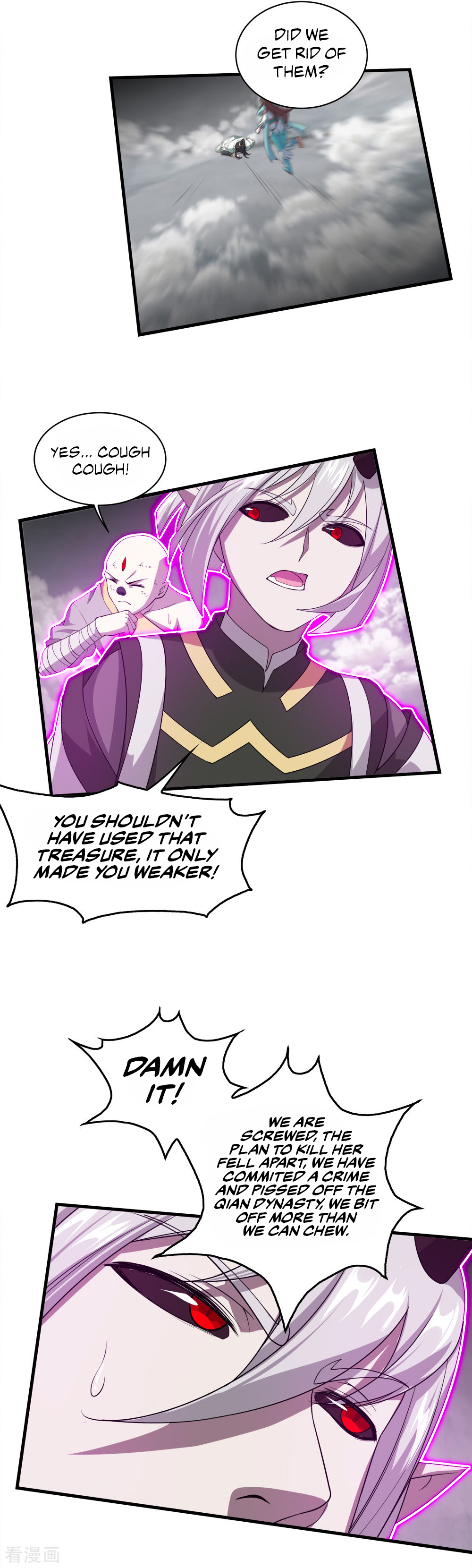 Page 10 of Chapter 32