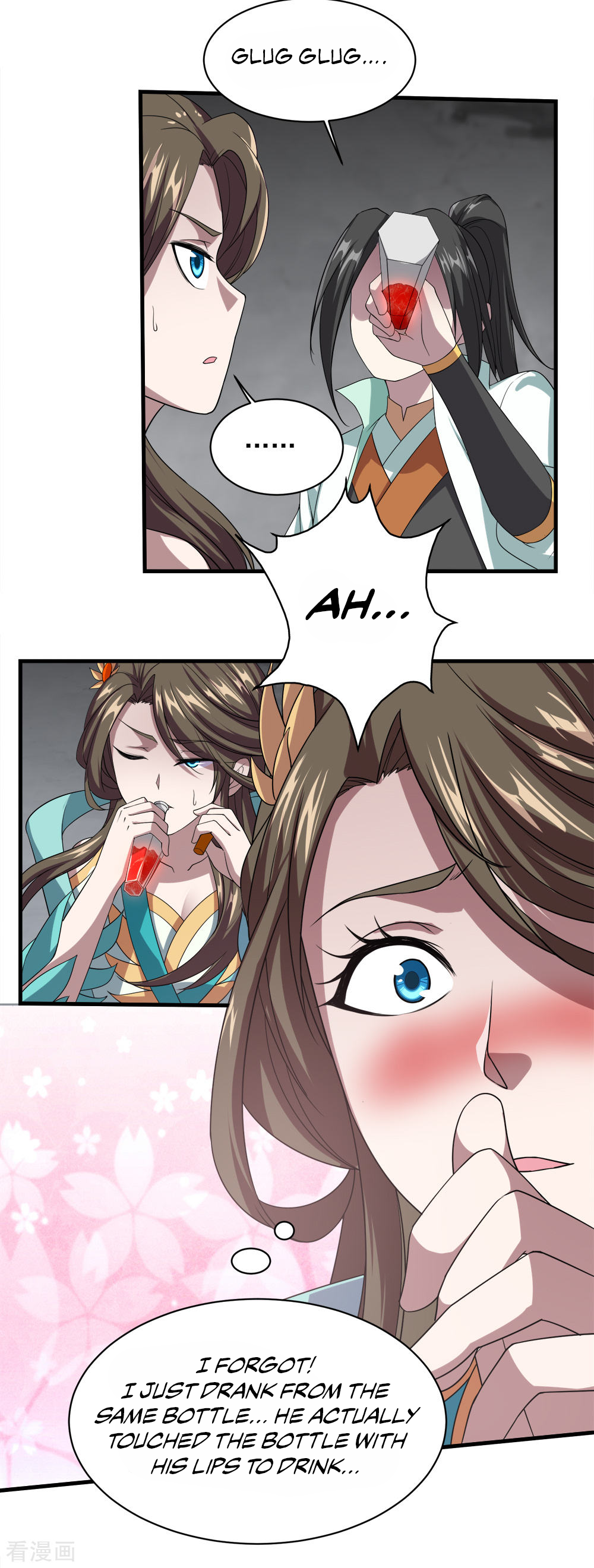 Page 13 of Chapter 32
