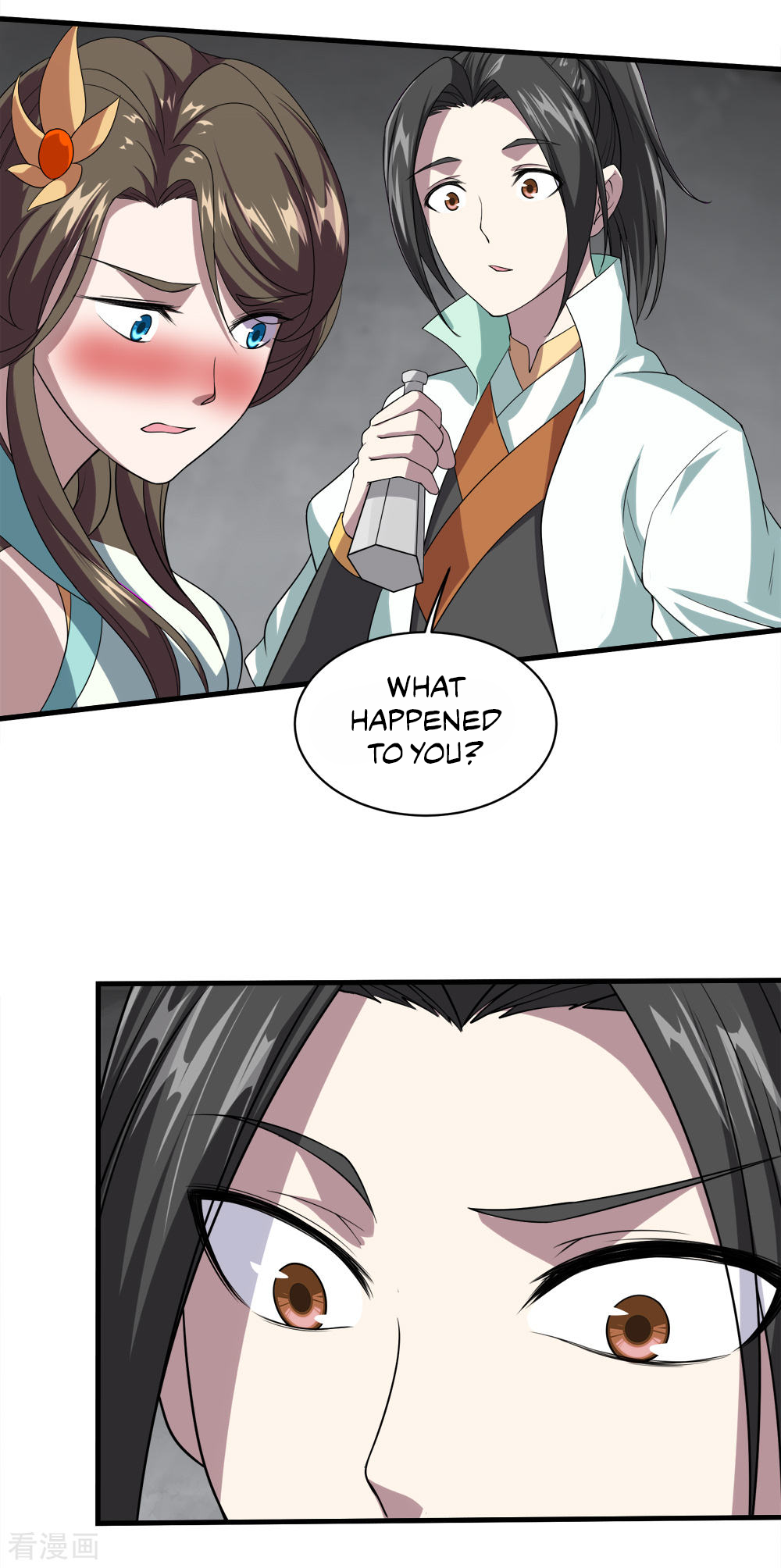 Page 14 of Chapter 32