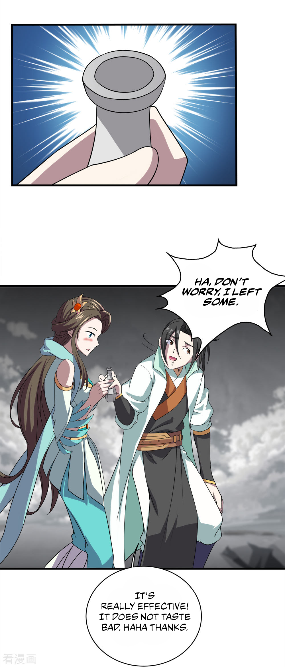 Page 15 of Chapter 32