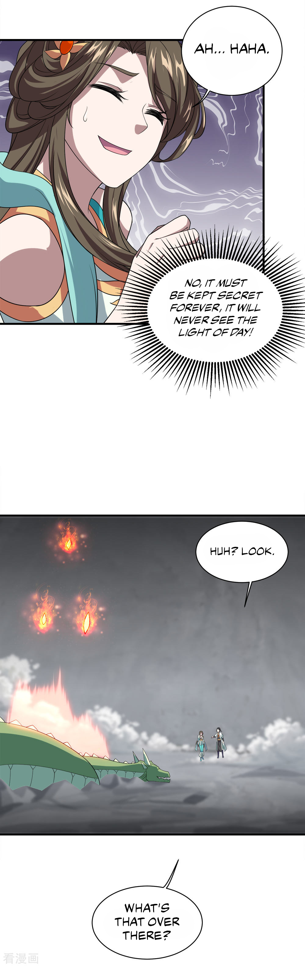 Page 16 of Chapter 32