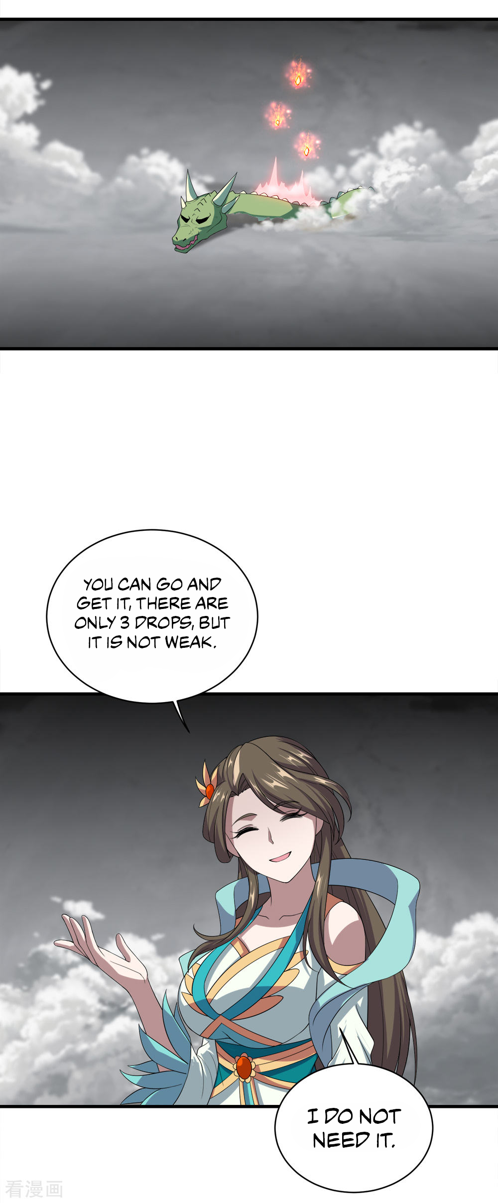 Page 18 of Chapter 32