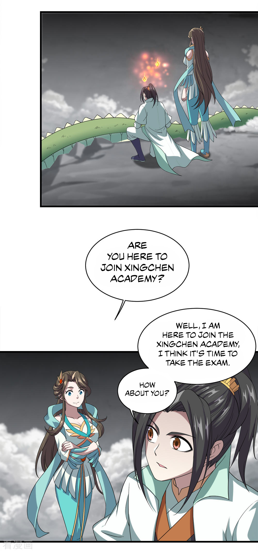 Page 20 of Chapter 32
