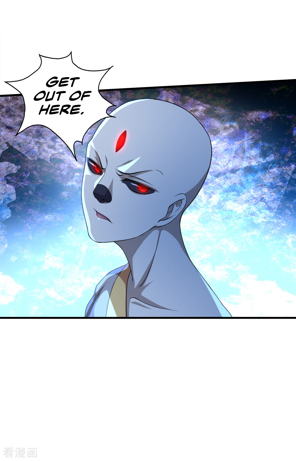 Page 1 of Chapter 33