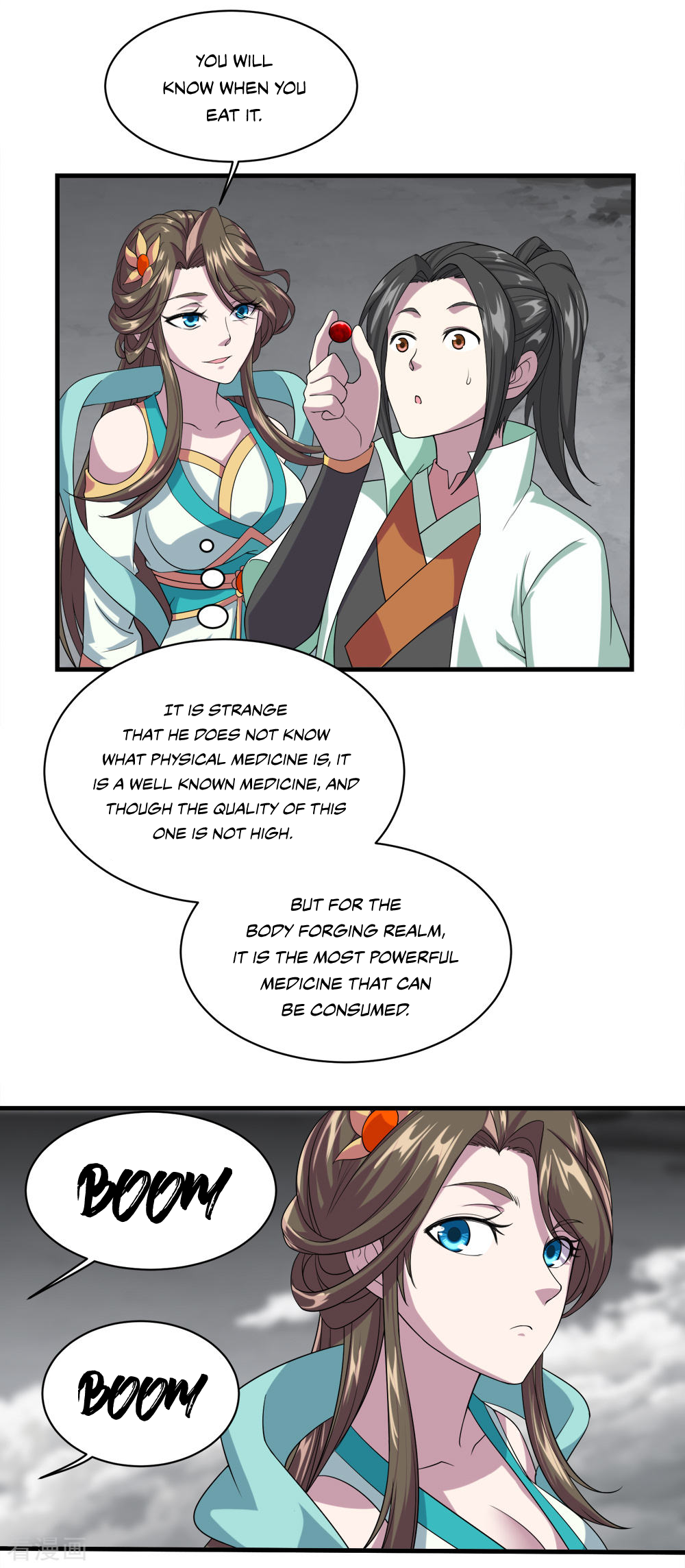 Page 2 of Chapter 33