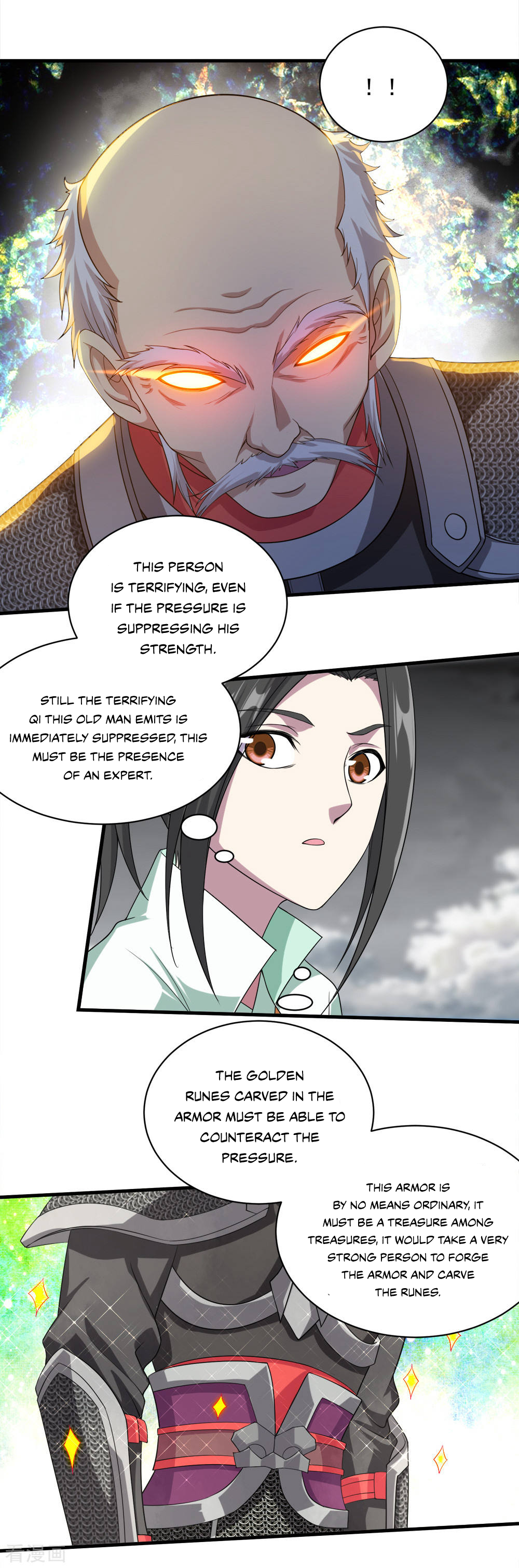 Page 4 of Chapter 33
