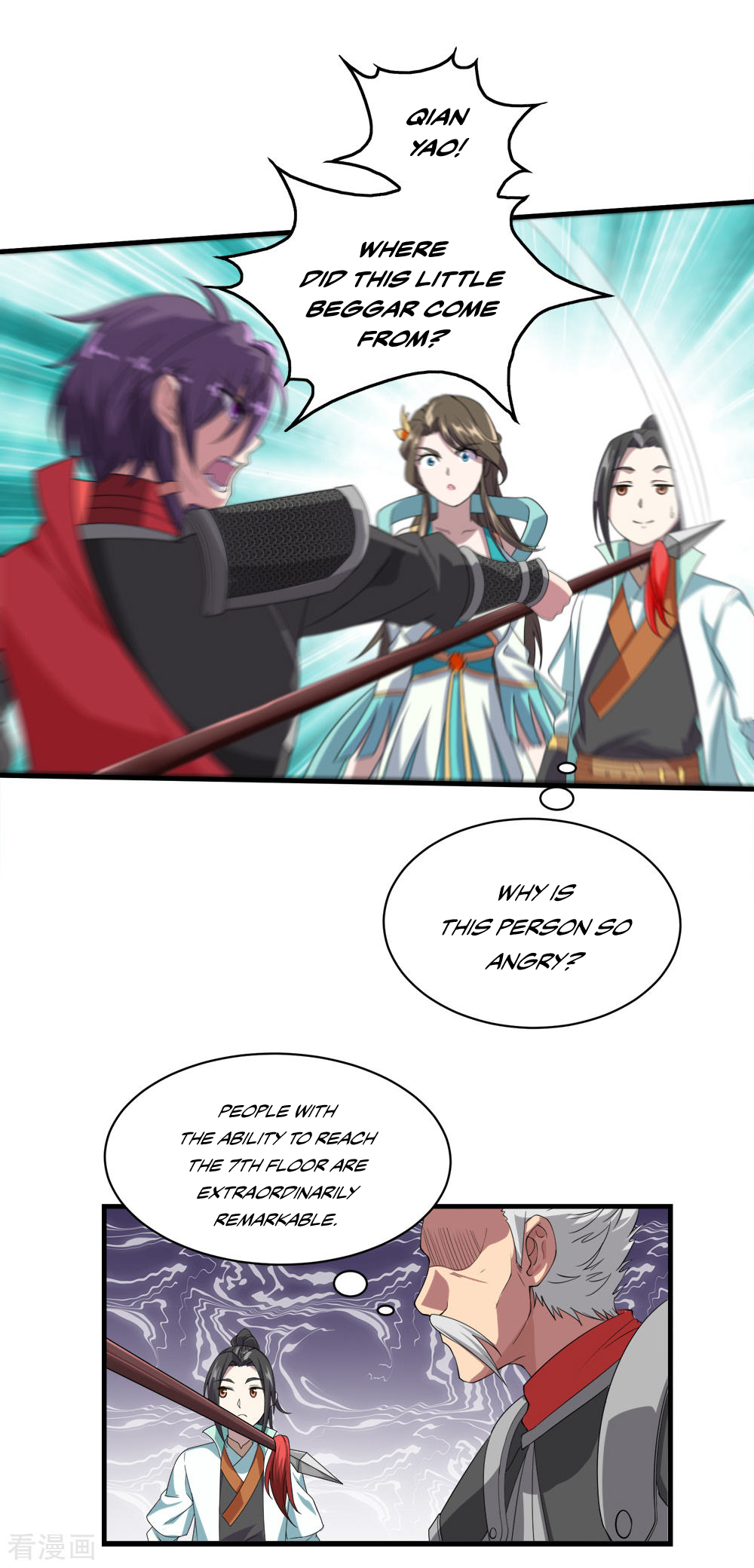 Page 7 of Chapter 33