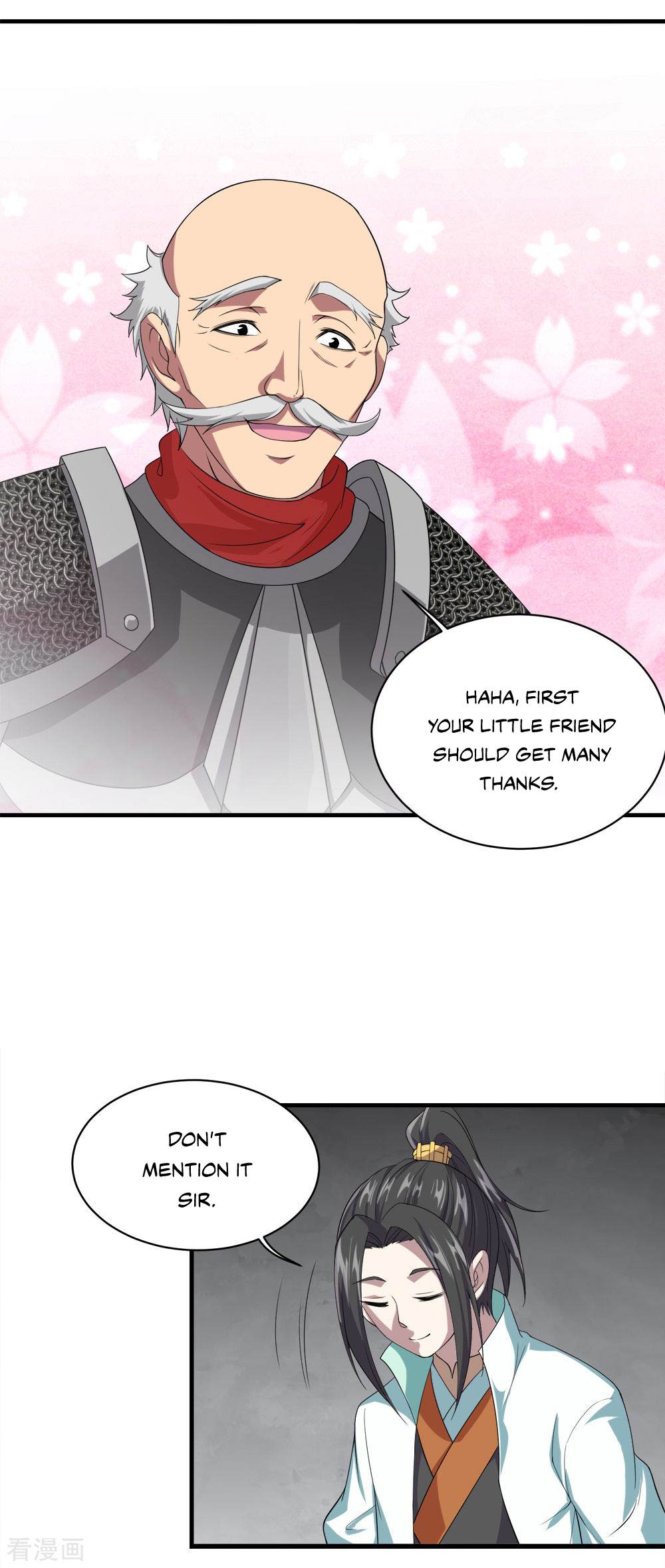 Page 9 of Chapter 33