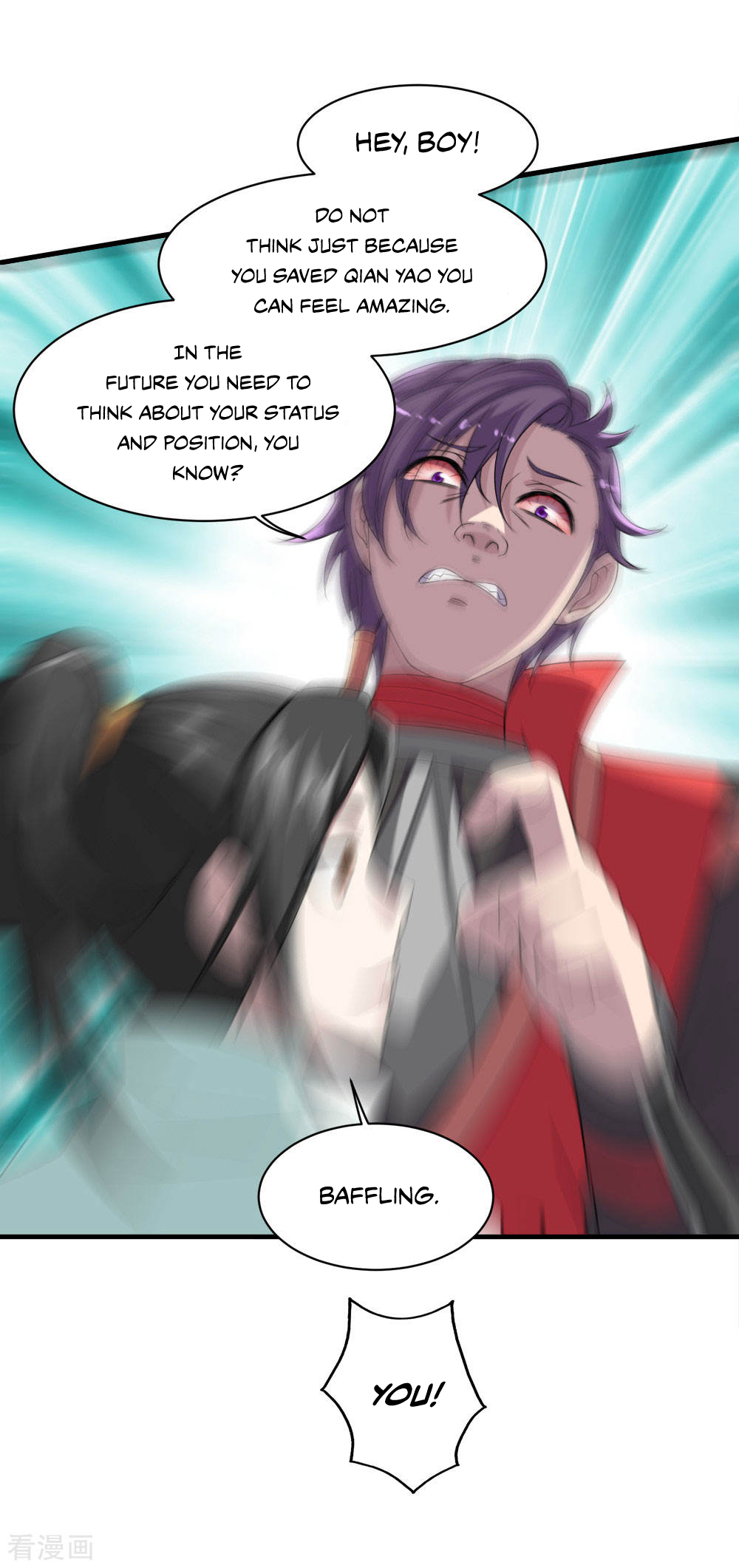 Page 12 of Chapter 33