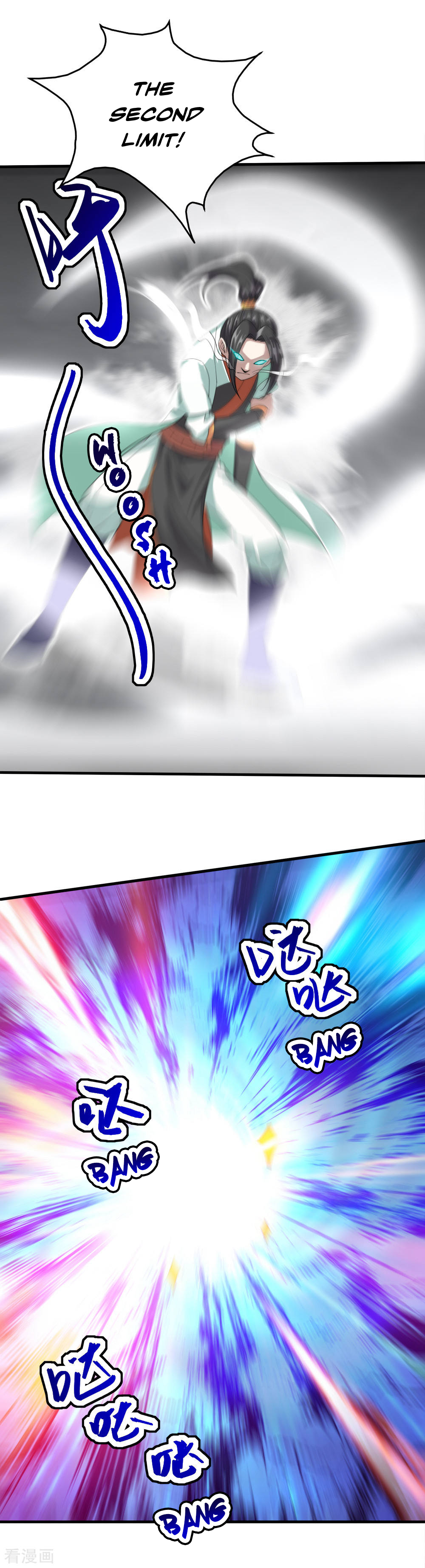 Page 19 of Chapter 33