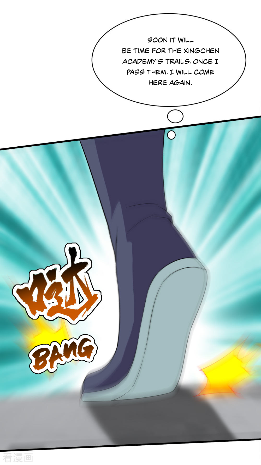 Page 20 of Chapter 33