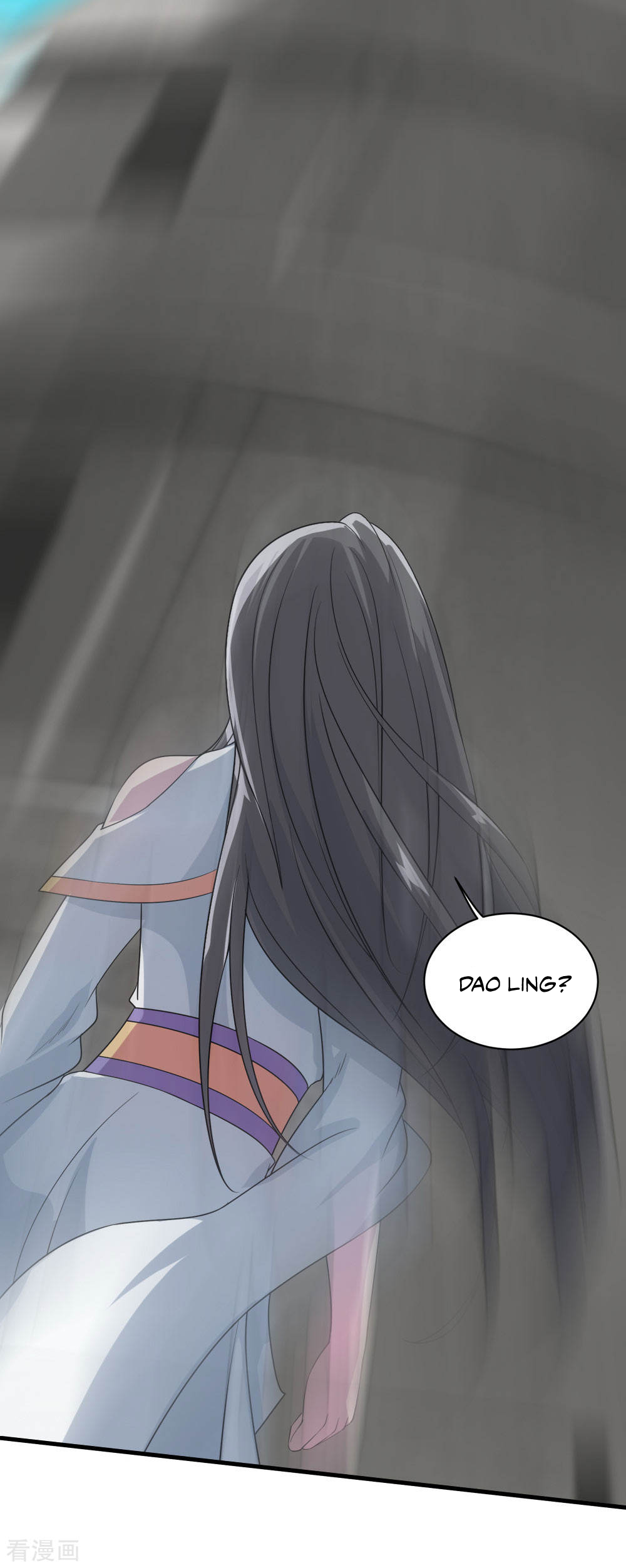 Page 22 of Chapter 33