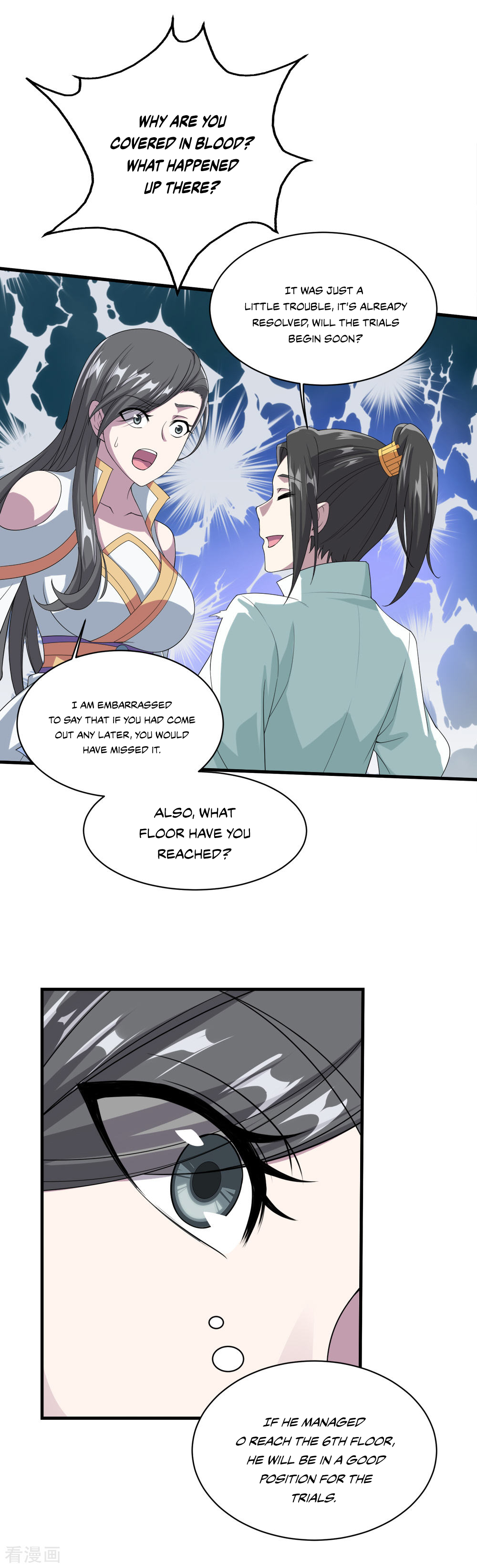 Page 23 of Chapter 33