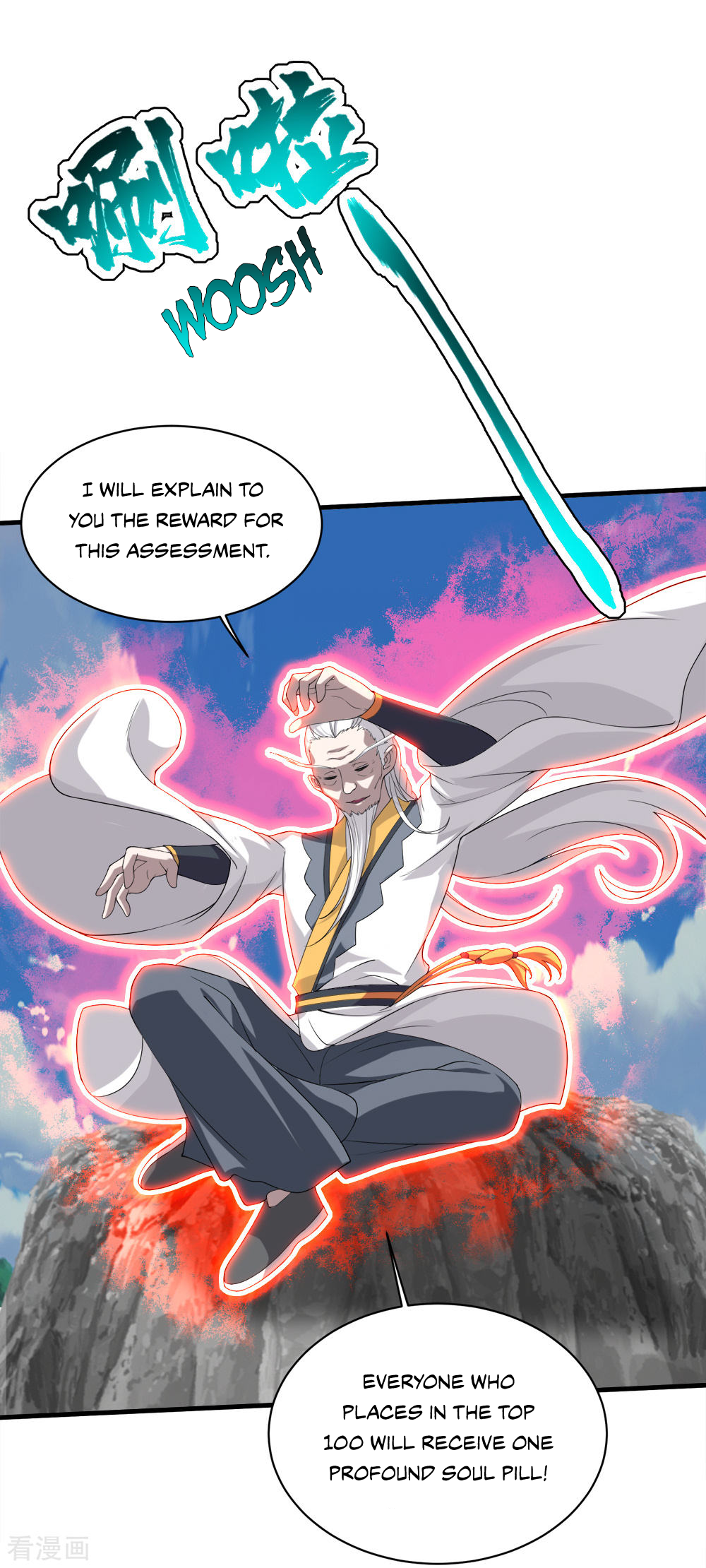 Page 6 of Chapter 34