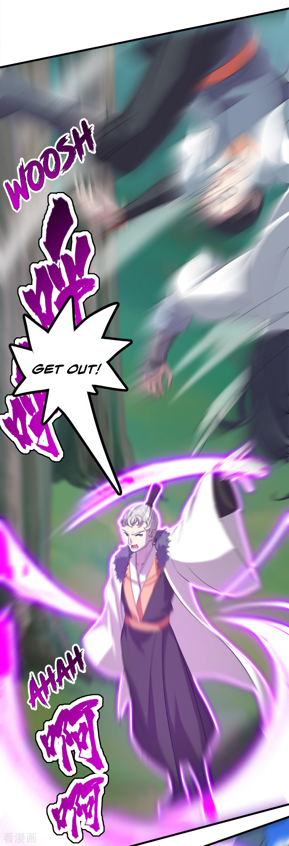 Page 16 of Chapter 34