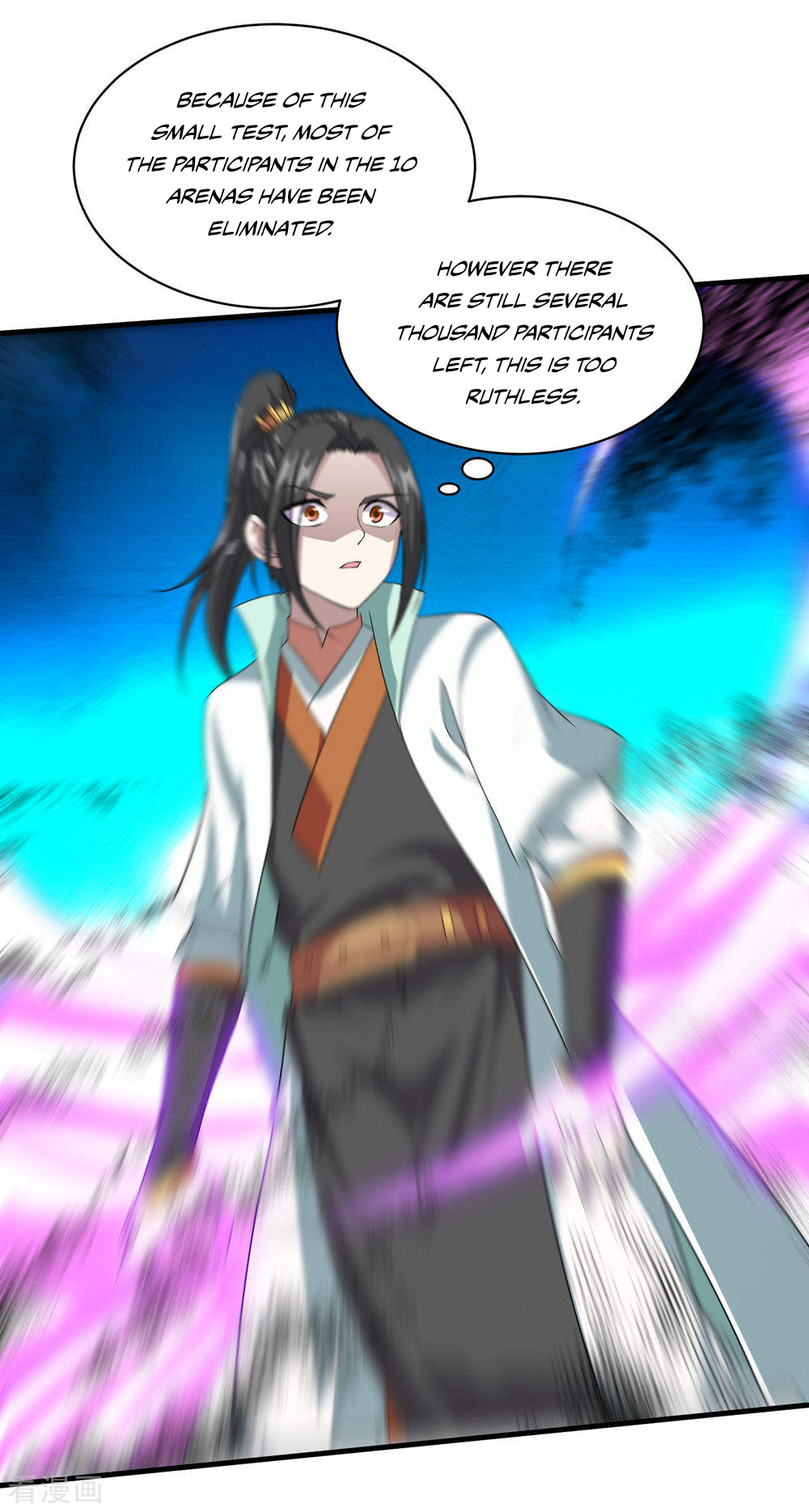 Page 19 of Chapter 34