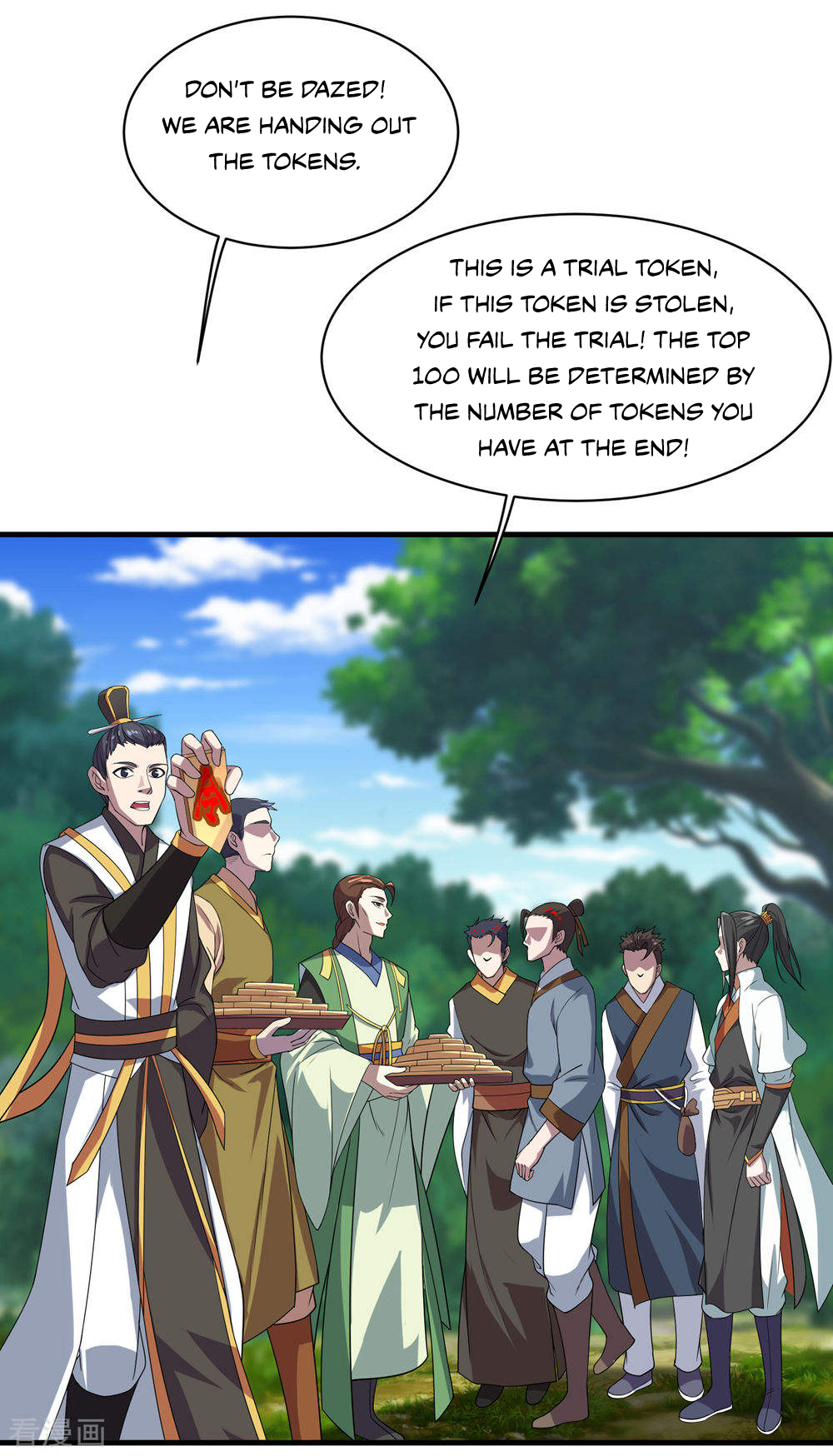Page 20 of Chapter 34