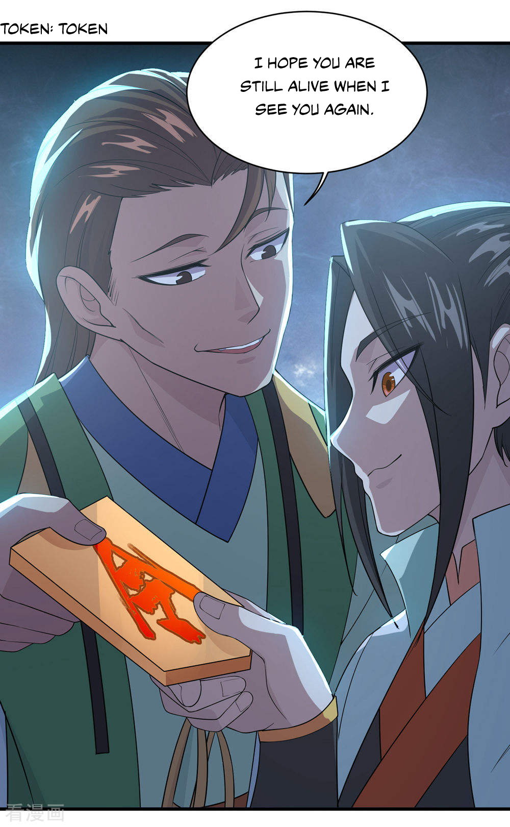 Page 22 of Chapter 34