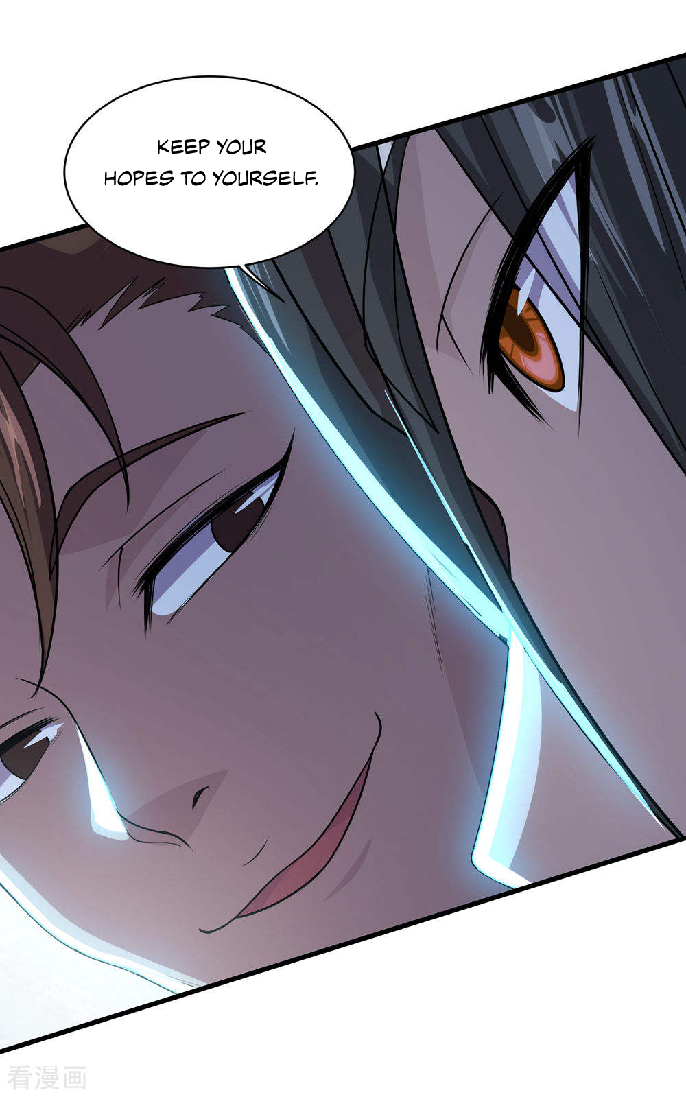 Page 23 of Chapter 34