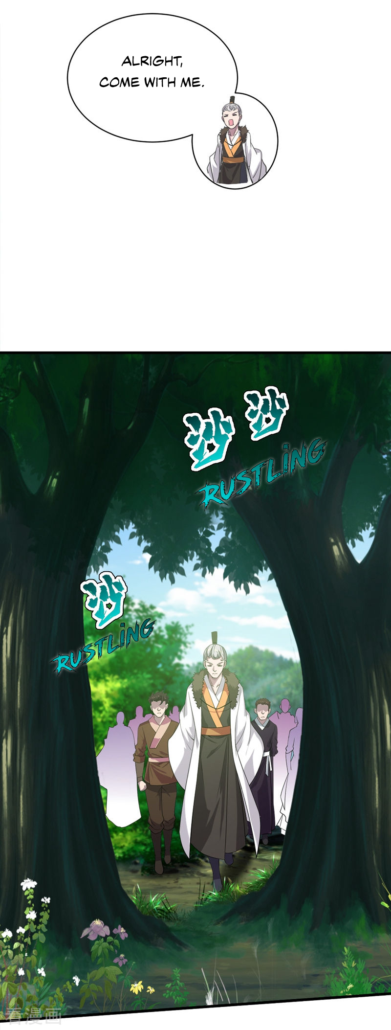 Page 2 of Chapter 35
