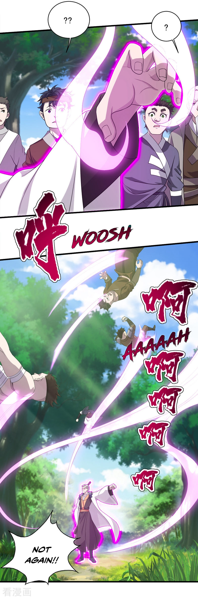 Page 4 of Chapter 35