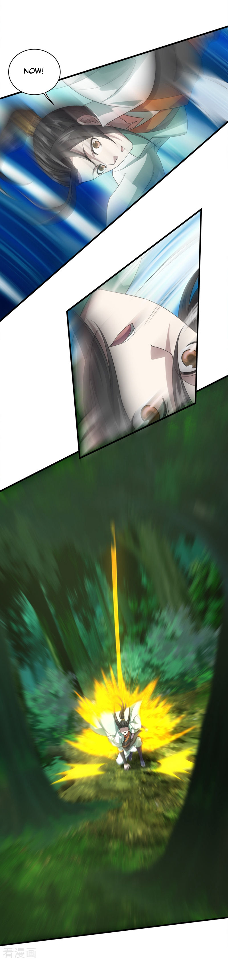 Page 5 of Chapter 35