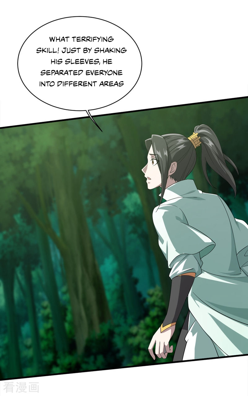 Page 6 of Chapter 35
