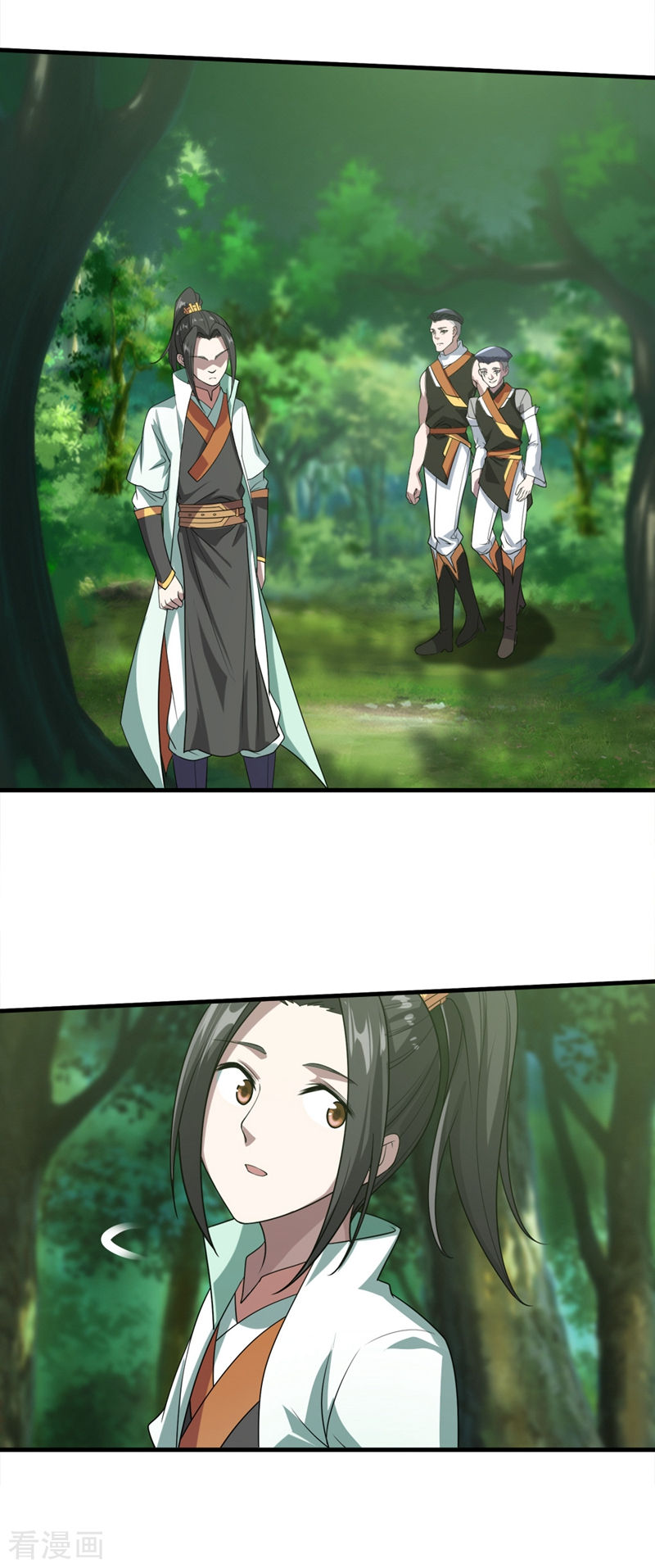 Page 8 of Chapter 35