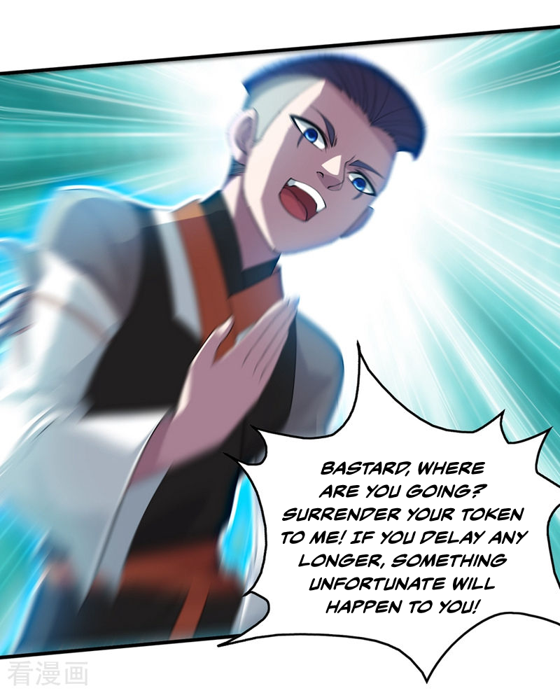 Page 9 of Chapter 35