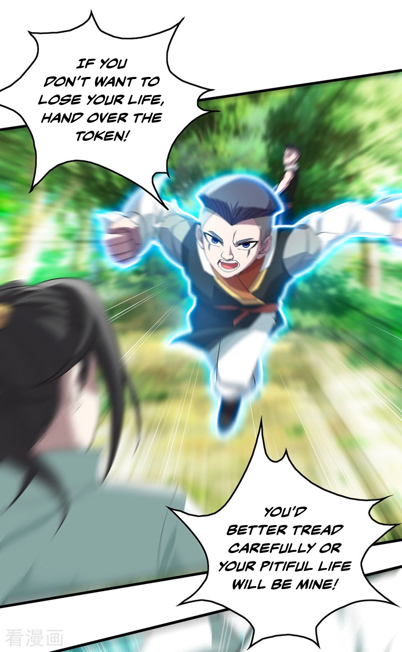 Page 10 of Chapter 35
