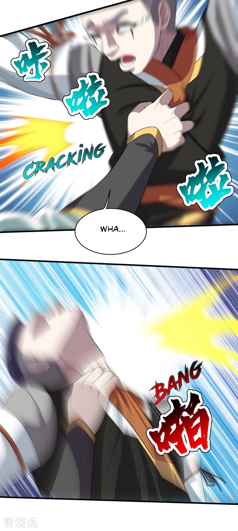 Page 12 of Chapter 35