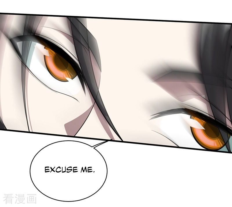 Page 13 of Chapter 35