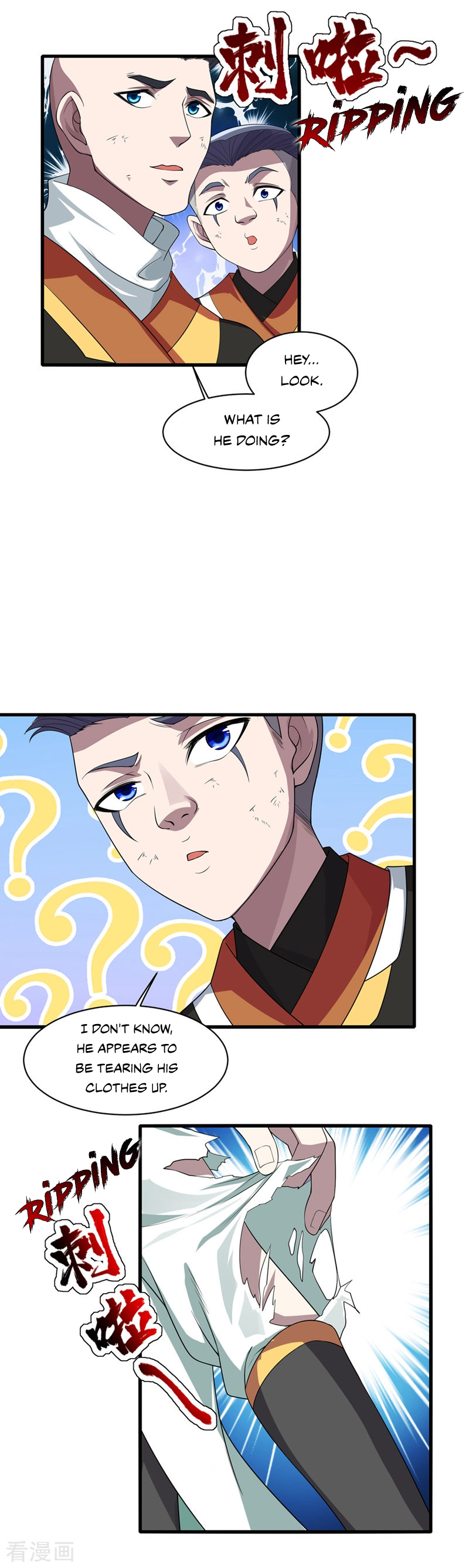 Page 16 of Chapter 35