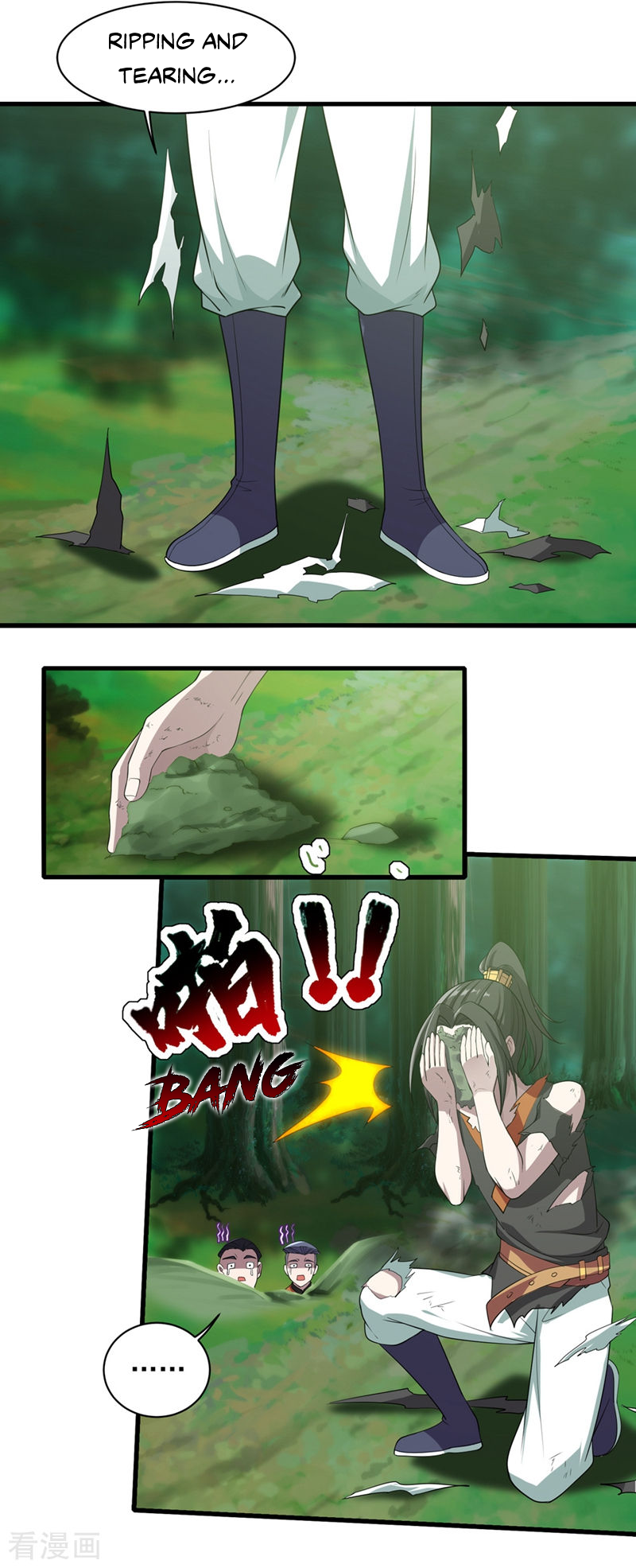 Page 17 of Chapter 35