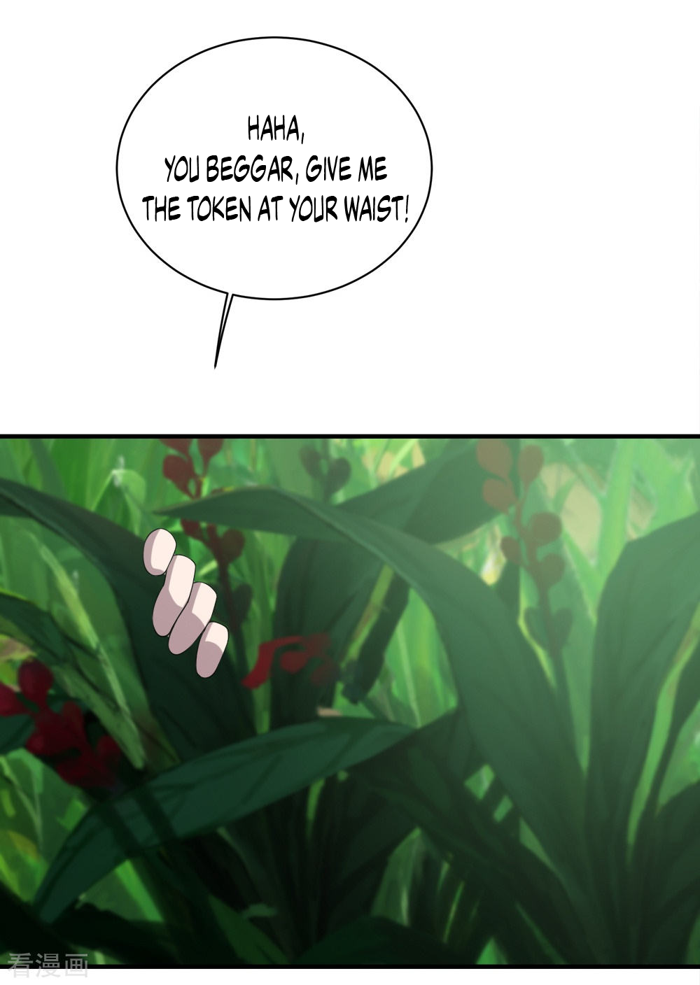 Page 2 of Chapter 36