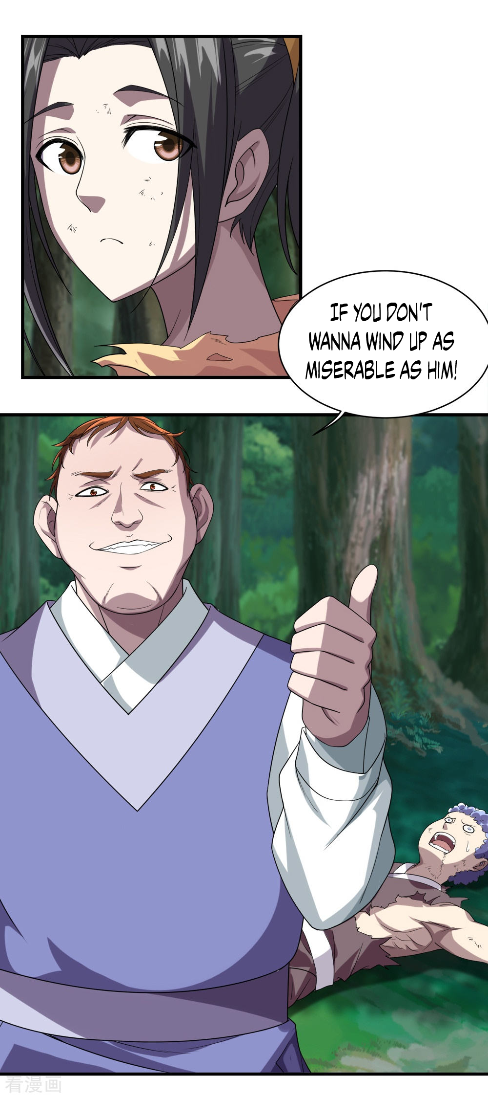 Page 4 of Chapter 36