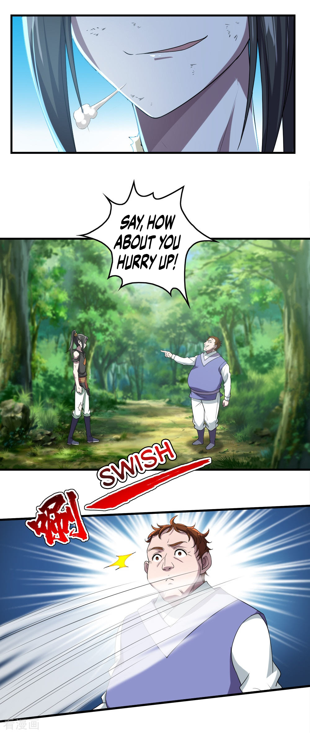 Page 6 of Chapter 36