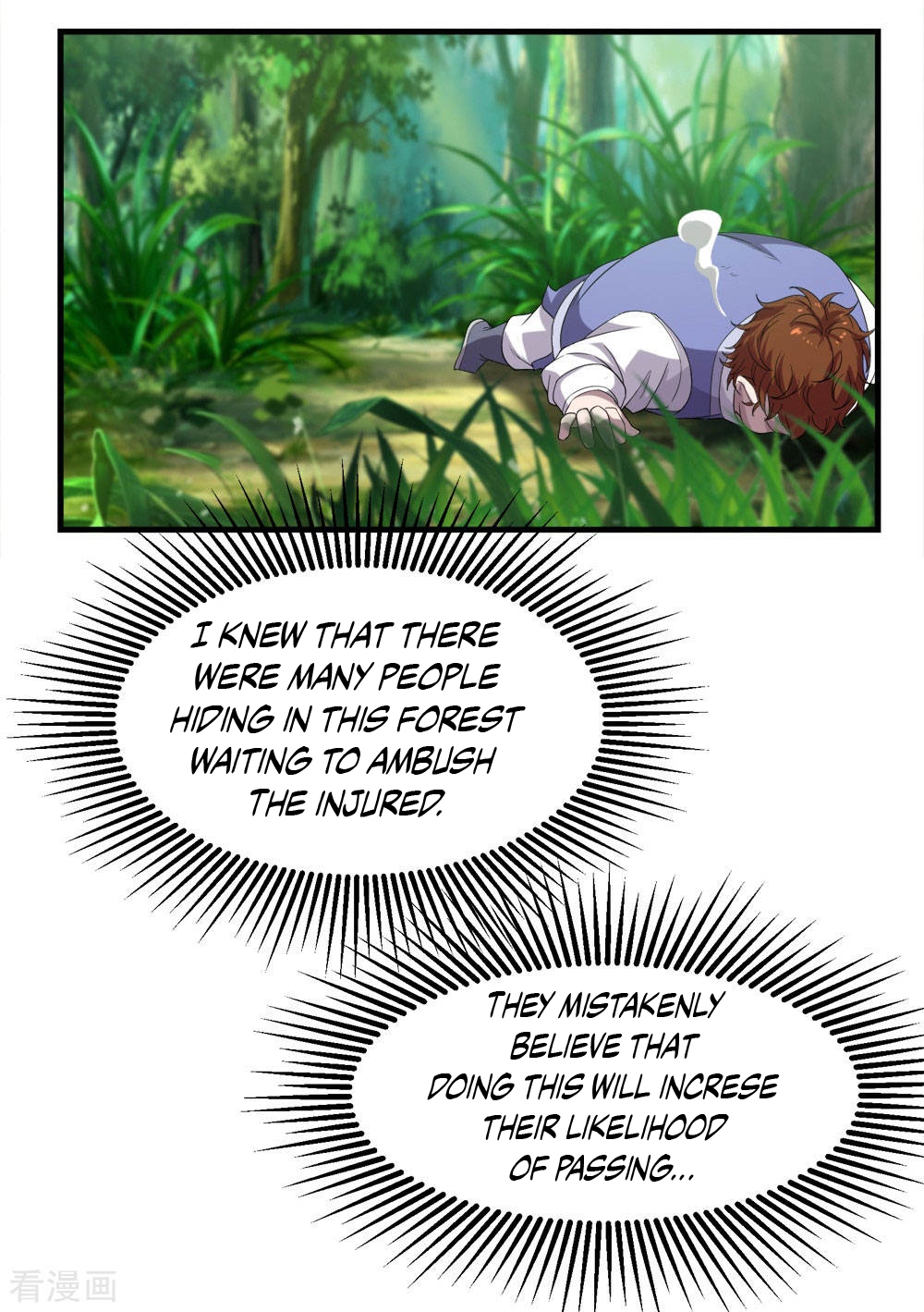 Page 12 of Chapter 36