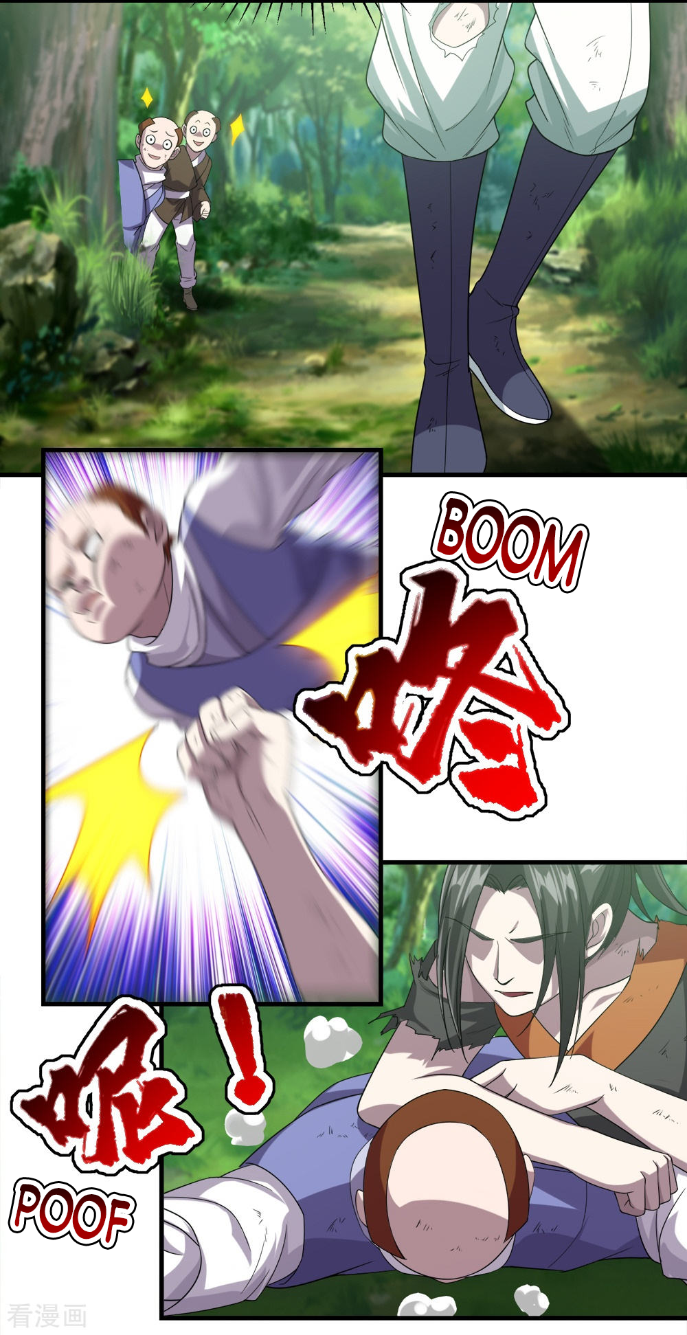Page 14 of Chapter 36