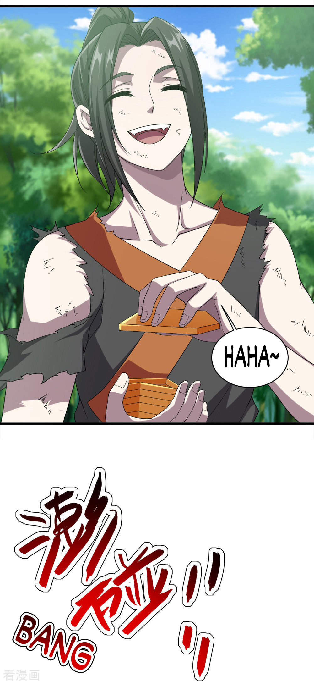 Page 15 of Chapter 36