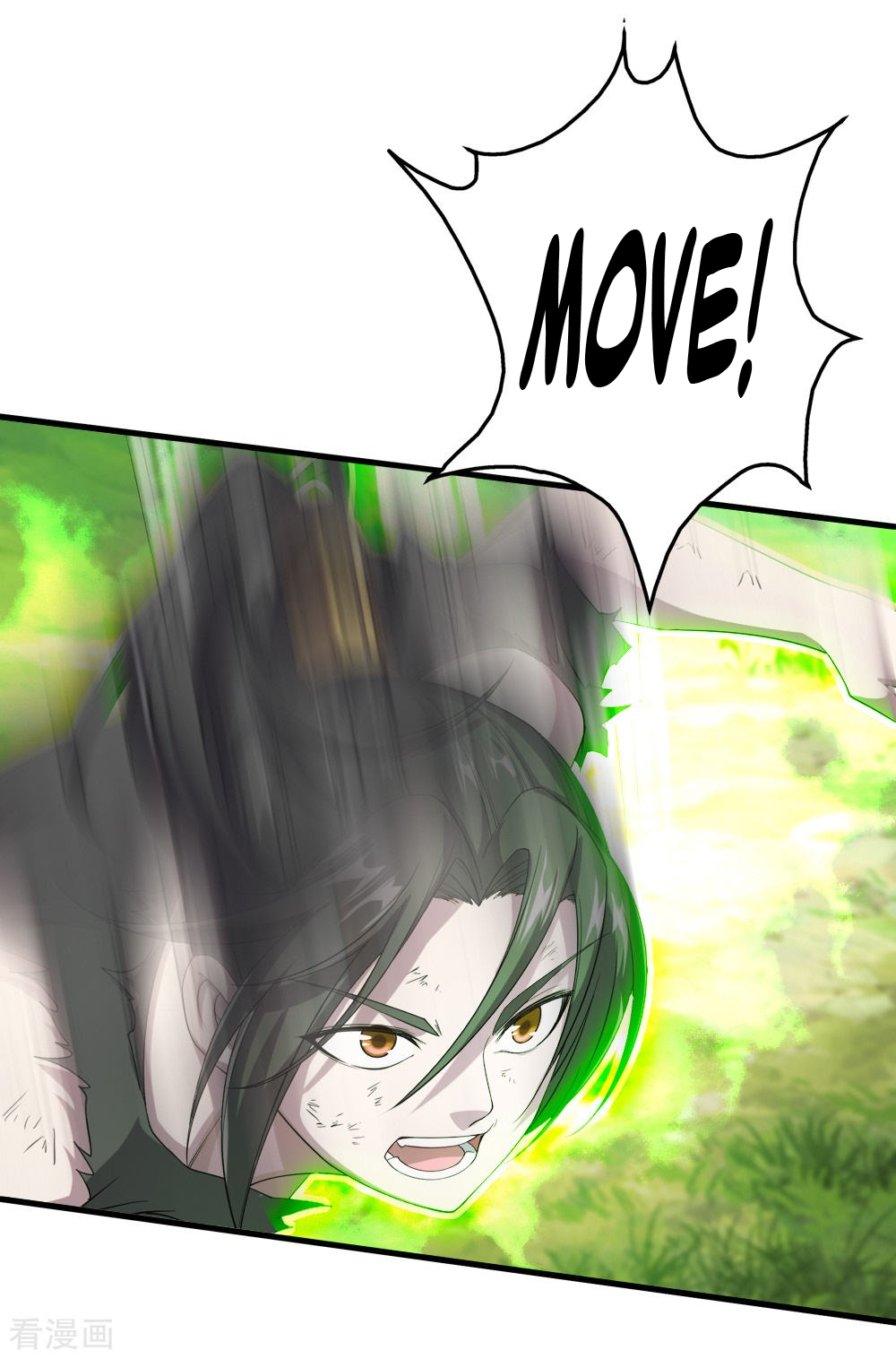 Page 20 of Chapter 36