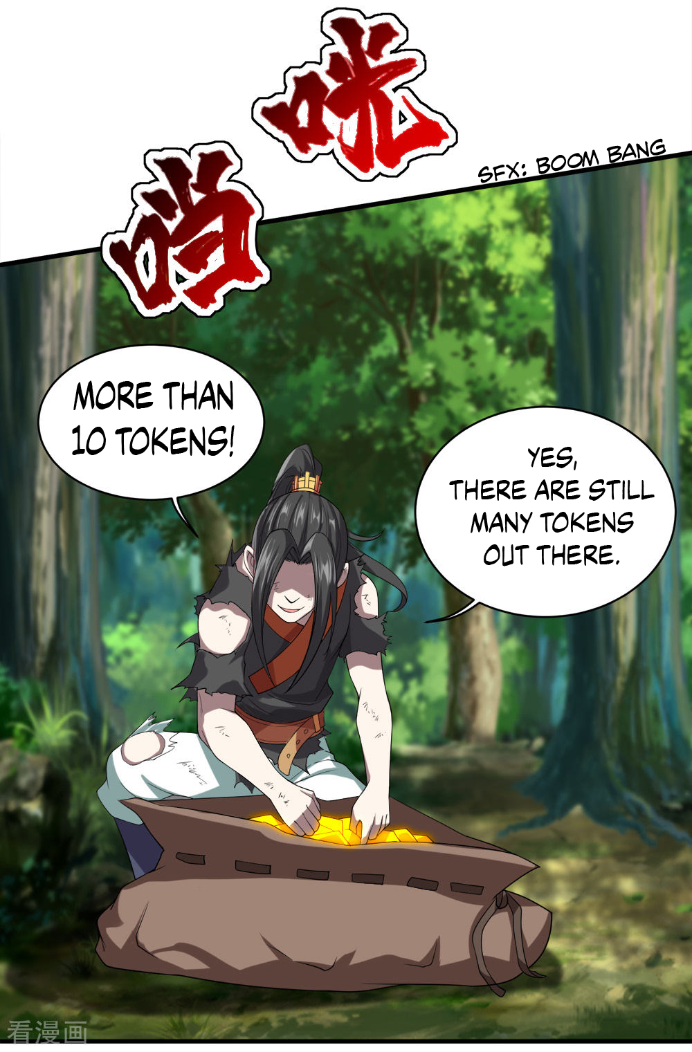 Page 28 of Chapter 36