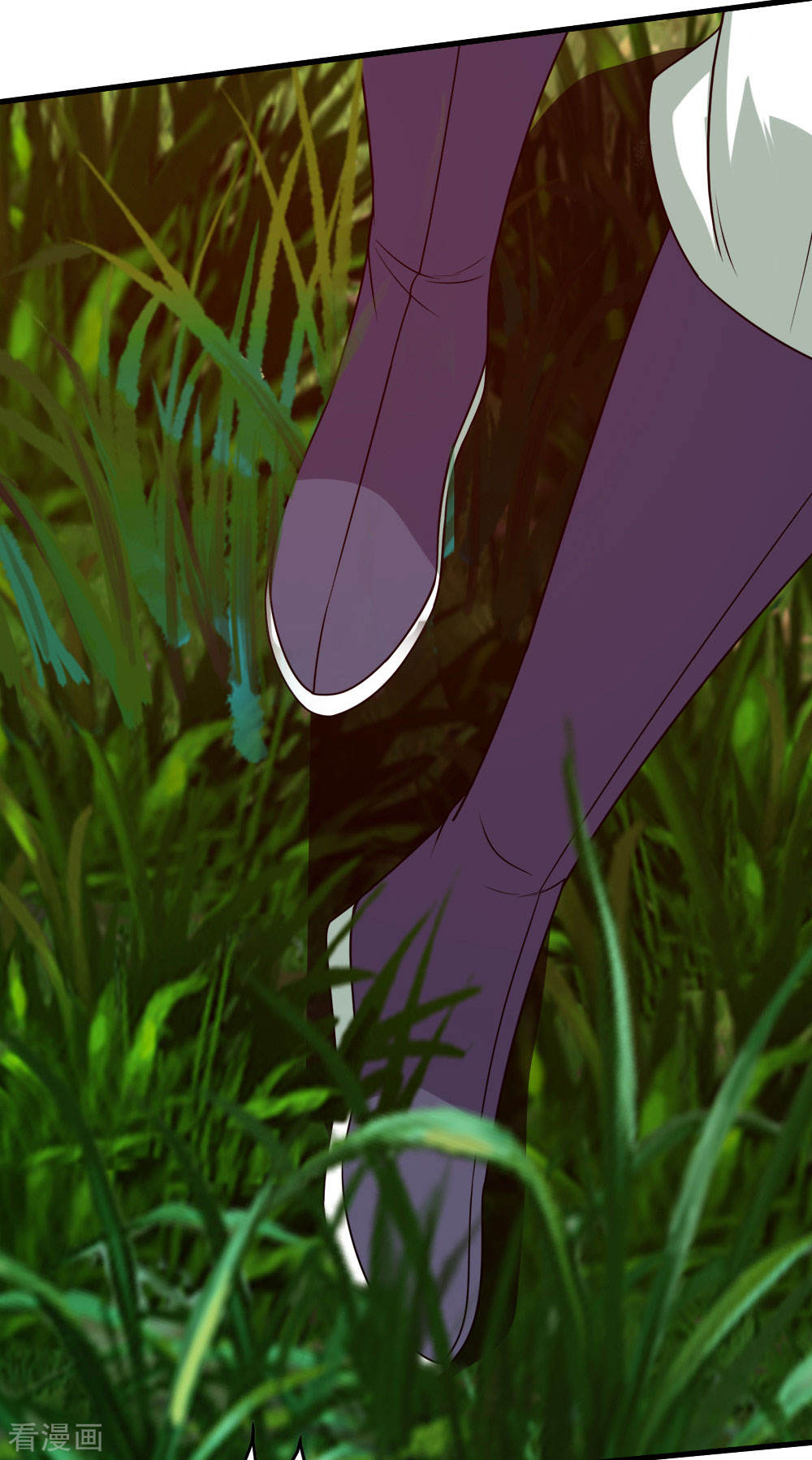 Page 3 of Chapter 37