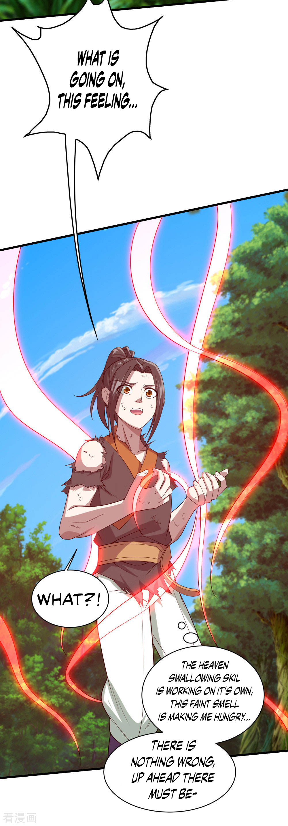 Page 4 of Chapter 37
