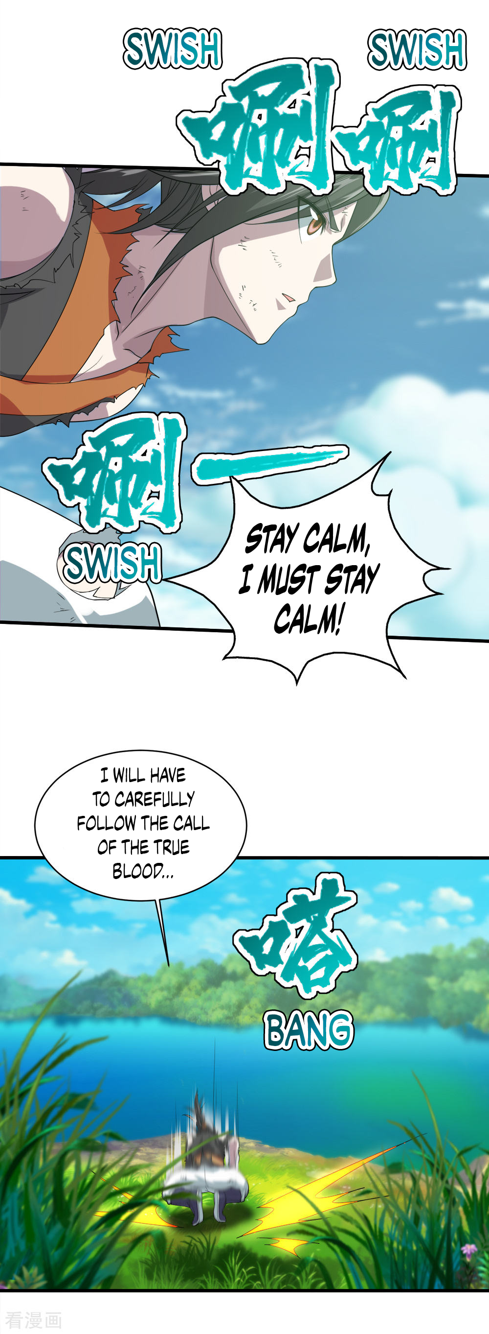Page 8 of Chapter 37