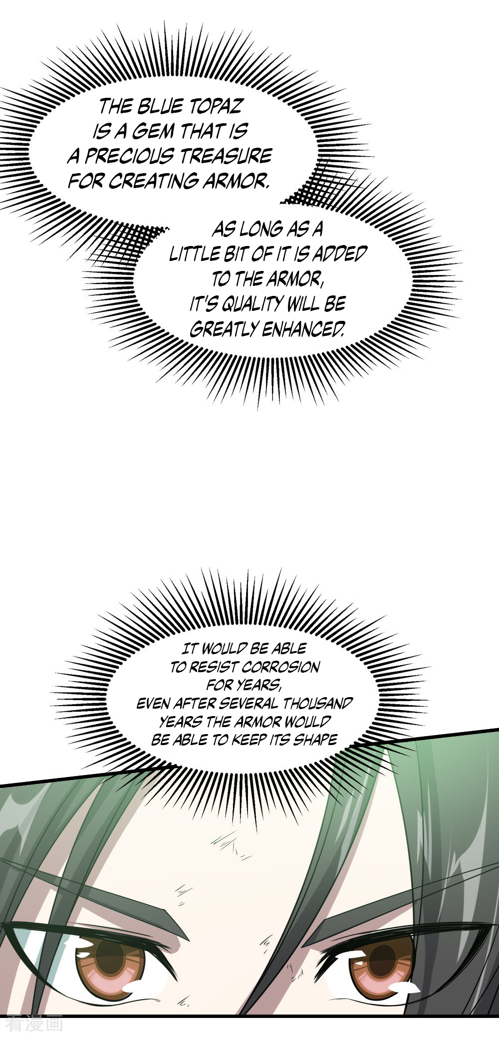 Page 12 of Chapter 37
