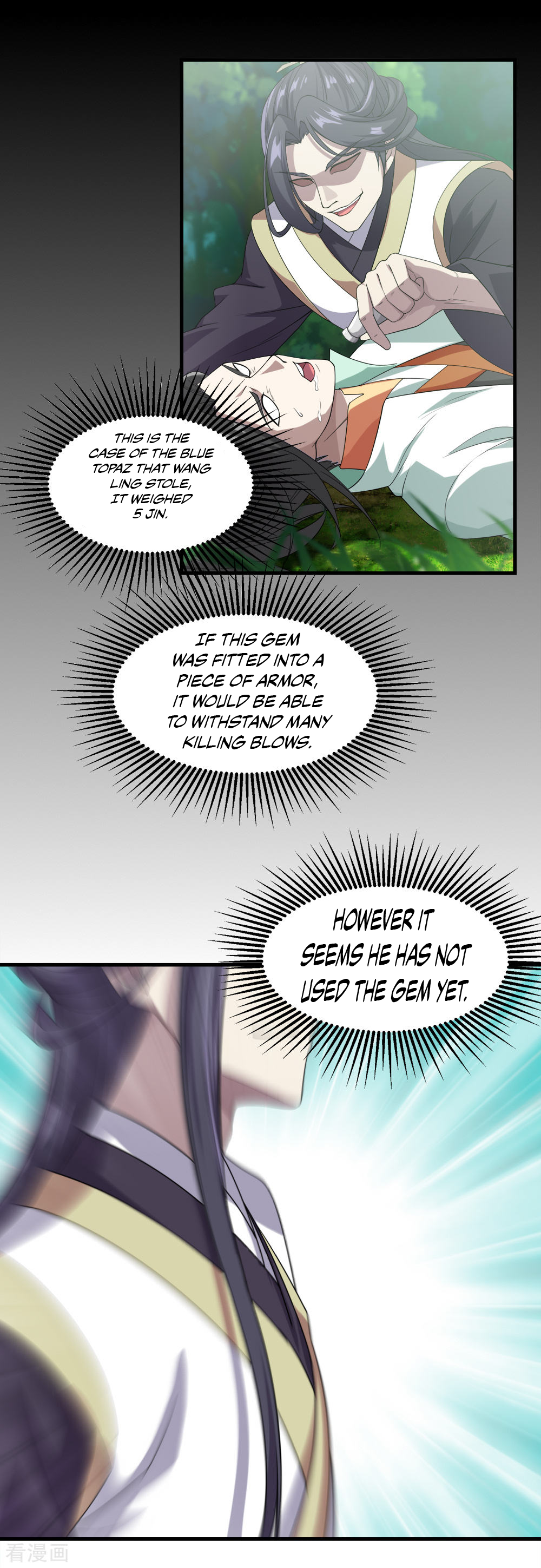Page 13 of Chapter 37