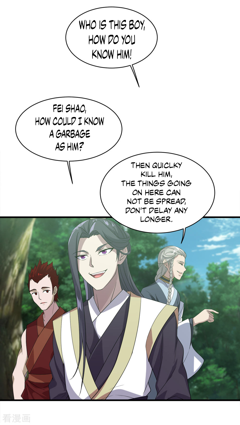 Page 14 of Chapter 37