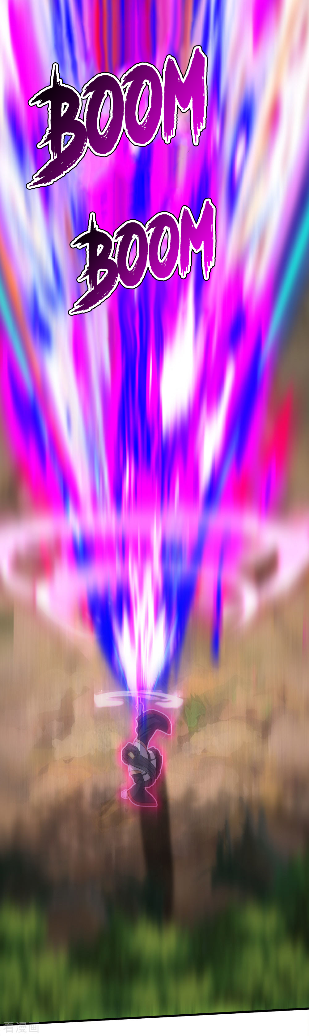 Page 17 of Chapter 37